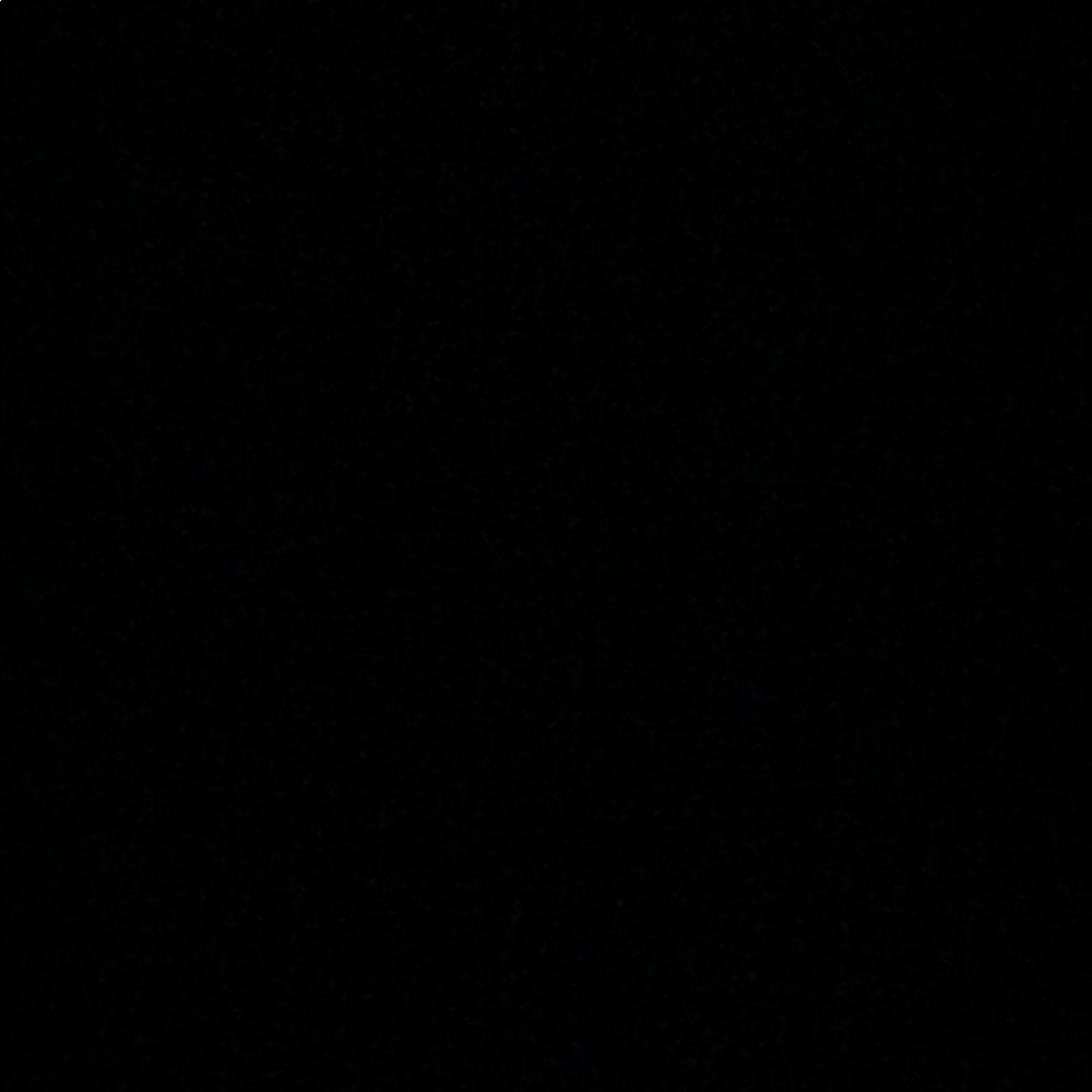 Meet your Posher, Nadine